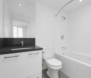 933 E Hastings St (3rd Floor), Vancouver - Photo 6