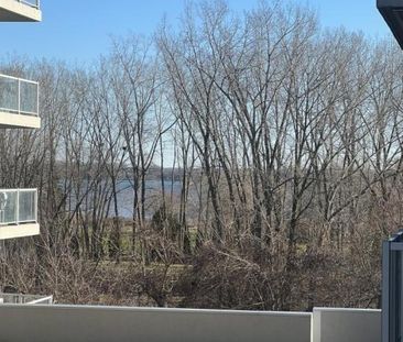 Appartement à louer - Photo 3