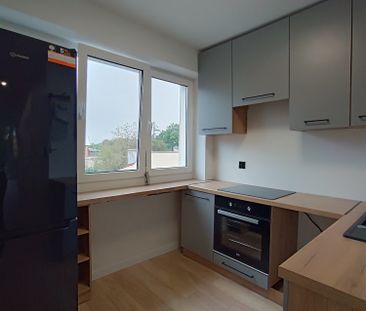 Grudziądz, Tarpno Mieszkanie na wynajem - Фото 6