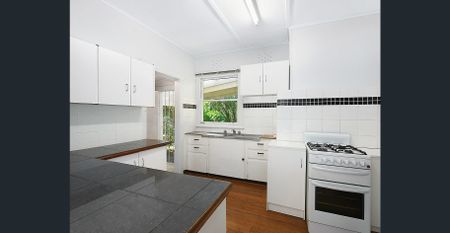 Quality 3-Bedroom Home, Conveniently Located Near Town - Photo 5