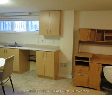 12 Burleigh Heights Drive #Lower - Photo 5