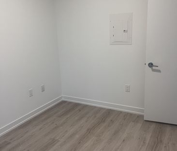 For Lease - 395 Square One Drive Unit# 3006, Mississauga, Ontario - Photo 5