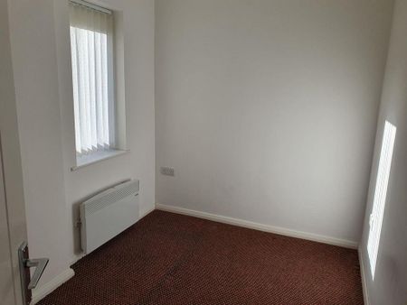 2 bedroom maisonette to rent - Photo 3