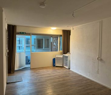 Te huur: Kamer Pijlijserstraat in Tilburg - Foto 1