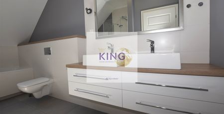 Mieszkanie na wynajem Szczecin, Gumieńce - Фото 3