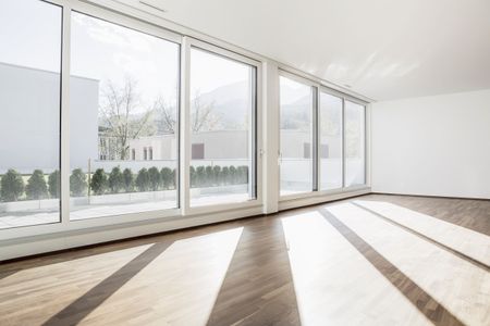 Exclusive, modern apartment with a wonderful terrace - Photo 2