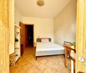 Via SantAnselmo, Turin, Piedmont 10125 - Photo 3