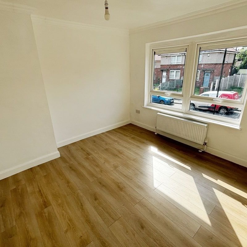 Framlingham Place - Photo 1