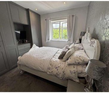 Farriers Way, Watford, WD25 - Photo 3