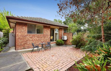 1/31 Power Street, Balwyn - Photo 2