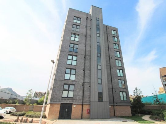 Riverview Gardens , 11, - Photo 1