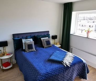 Kobbeslätten, Askim - Photo 3