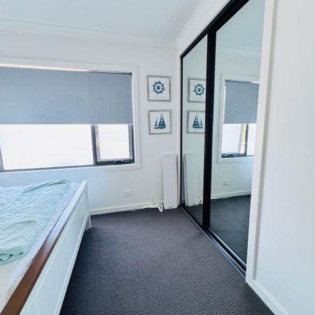 Mount Waverley - Photo 3