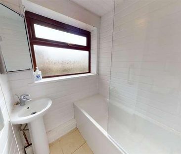 Wheatley Terrace, Wheatley Hill, Durham, DH6 - Photo 6