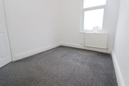 Downall Green Road, Wigan - Photo 2