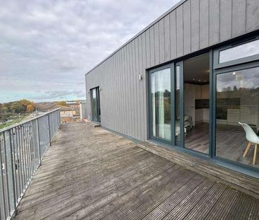 Bridge Street, Hemel Hempstead, HP1 - Photo 2