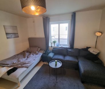 Sundsgatan, Härnösand - Photo 1