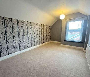 Chadfield Road, Duffield, DE56 - Photo 6