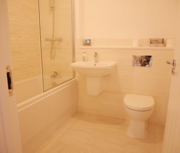 2 bedroom house to rent - Photo 4