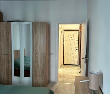 Studio weiner palada 16 - Fotografie 6