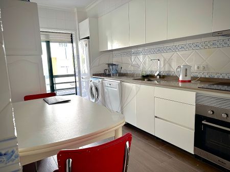 Apartamento T3 em Aveiro - Photo 3