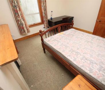 5 bedroom terraced house to rent - Photo 5