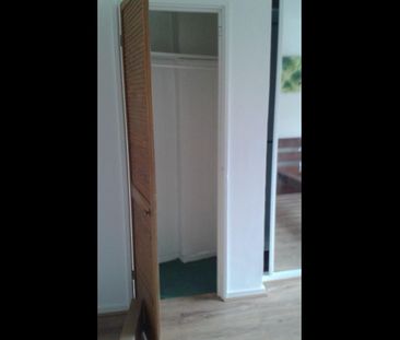 Room in a Shared Flat, Harben Road, NW6 - Photo 5