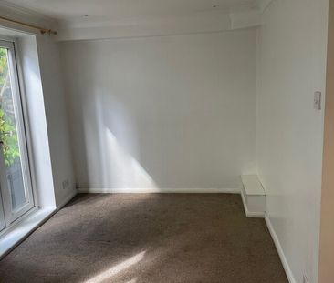 Mulgrave Road, SM2 6LR - Photo 5