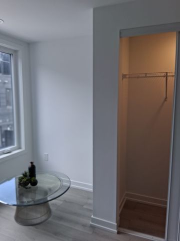 For Lease - 3069 Pharmacy Avenue Unit# 15, Toronto, Ontario - Photo 5