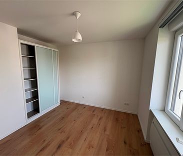 Location Appartement 3 pièces 58m² - Photo 2