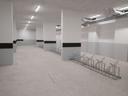 Omegaplantsoen 141 - Foto 2