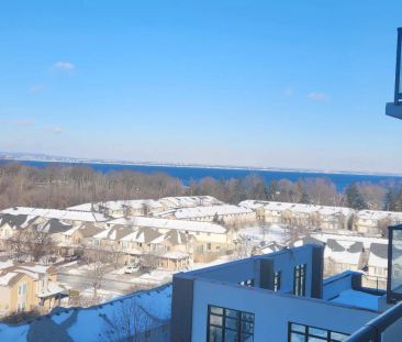 461 Green Road #804 - Photo 4