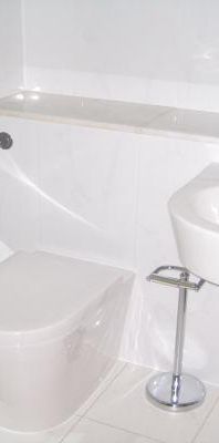 Headlands, Hayes Point, Sully, Penarth, CF64 5QH - Photo 1
