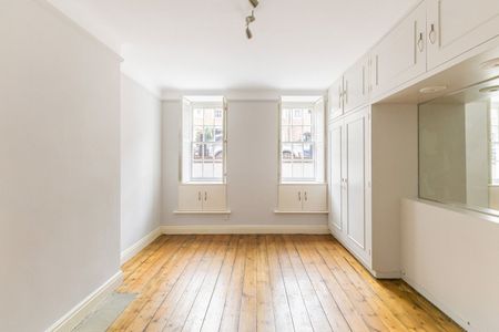 Mallord Street, London, SW3 - Photo 3