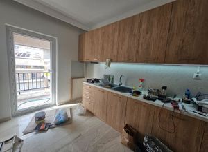 Διαμέρισμα για ενοικίαση - Αμπελόκηποι, - Photo 4