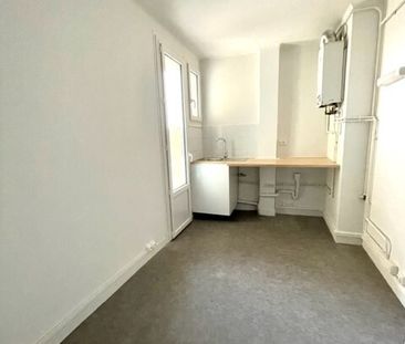 Appartement T4 en location à Toulouse - Photo 3