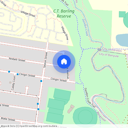 2 Nisbett Street, Reservoir VIC 3073