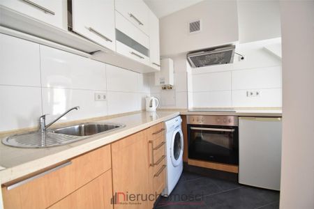 Gorzów Wlkp., Śródmieście - Photo 3