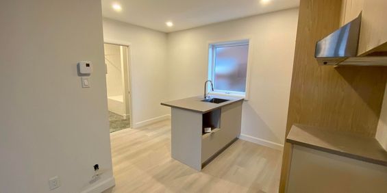 Magnifique Studio 2 1/2 Mois Juin Gratui - Photo 3
