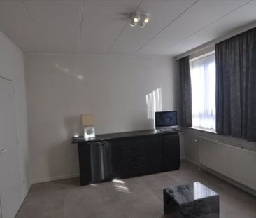 Room Rotterdam - Goudsesingel - Photo 1