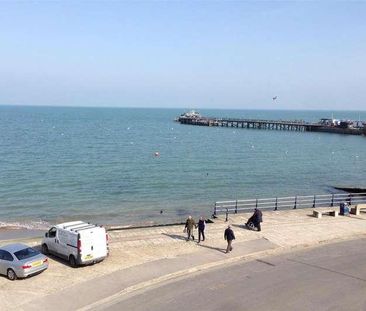 Lower High Street, Swanage, BH19 - Photo 6