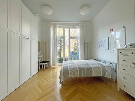 Leben in der wunderschönen Bonner Weststadt - Photo 3