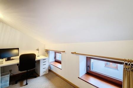 Huis te huur - Photo 4