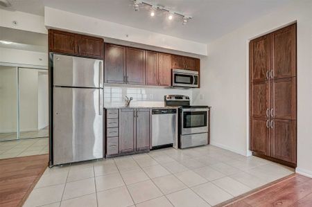 For Lease - 830 Lawrence Avenue Unit# 2411, Toronto, Ontario - Photo 3