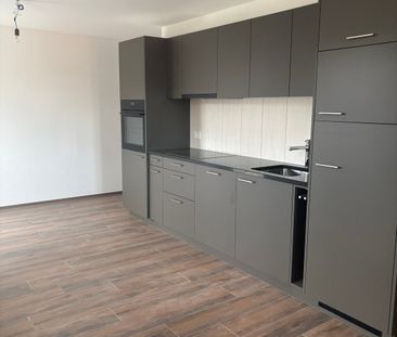 3 Zimmerwohnung zu vermieten - Foto 6