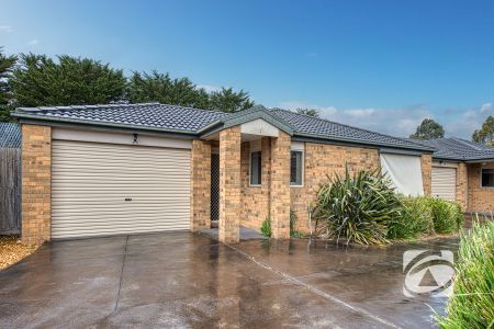 QUIET COMPLEX LIVING - Photo 3