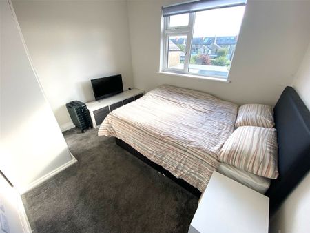 Beechwood Avenue, Ranelagh, Dublin 6 - Photo 2