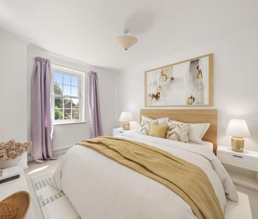 6 bedroom detached house to rent - Photo 3
