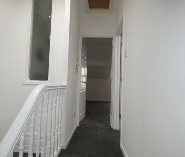 Palatine Road Flat 4 - Photo 1