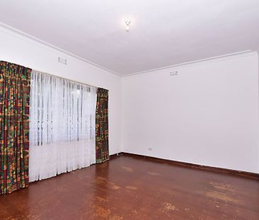 25 Joffre Avenue, Edithvale. - Photo 2